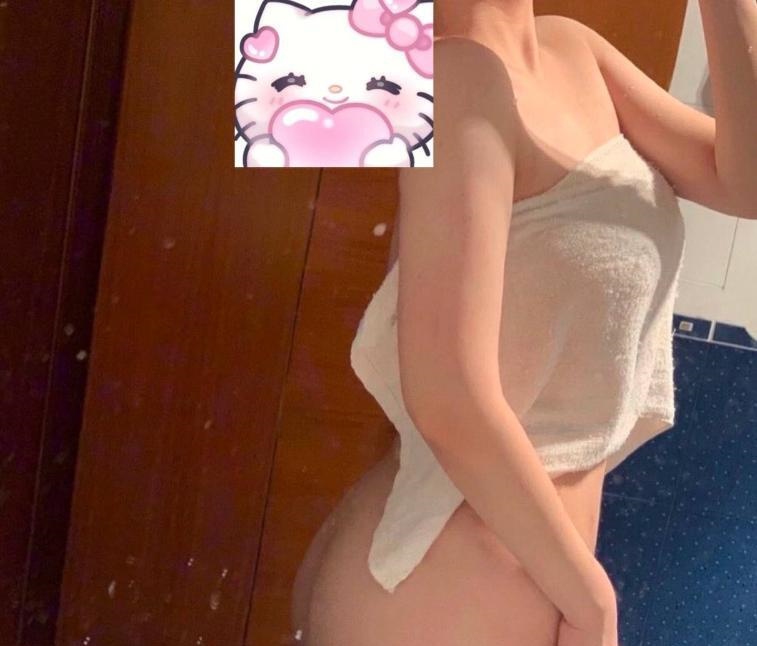 滨湖大屁股嫩妹叶叶