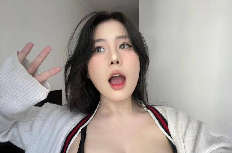 滨湖大屁股嫩妹叶叶