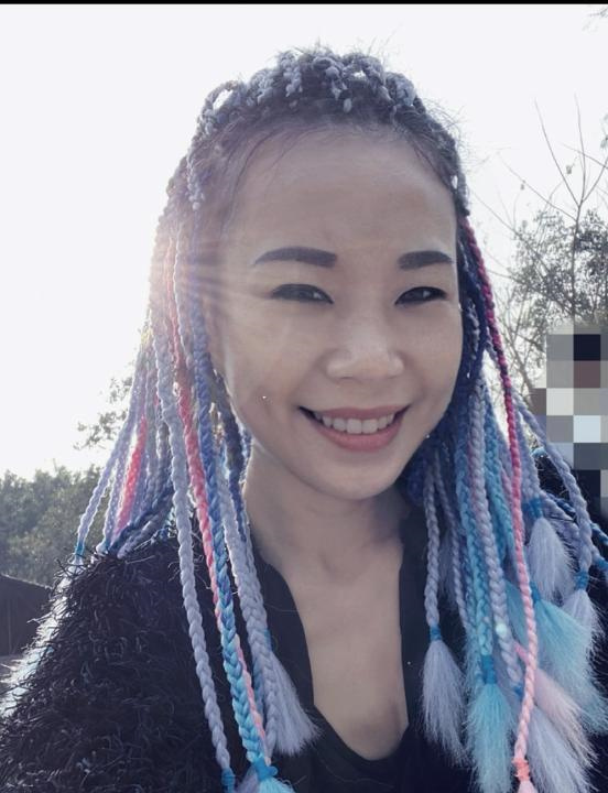沈阳梦蝶