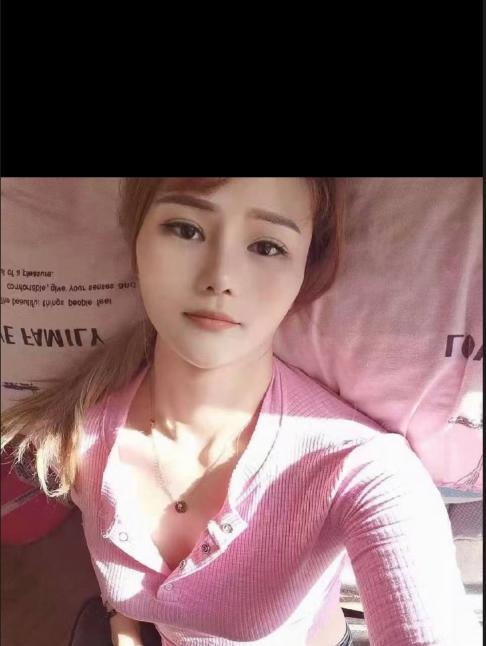 江宁长腿安琪