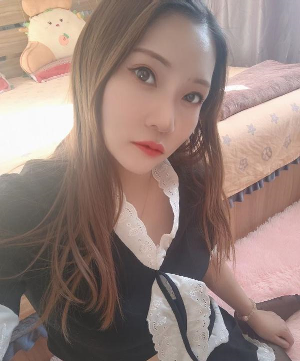 西青区小少妇