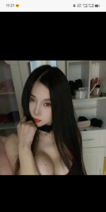 天河员村韵味少妇