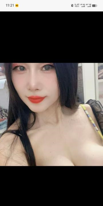 天河员村韵味少妇