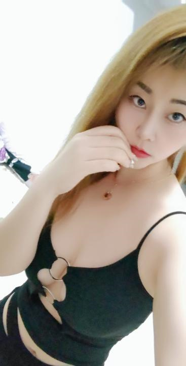 龙岗万达小妖