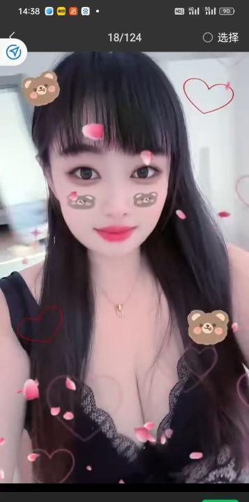 包河兼职良家少妇