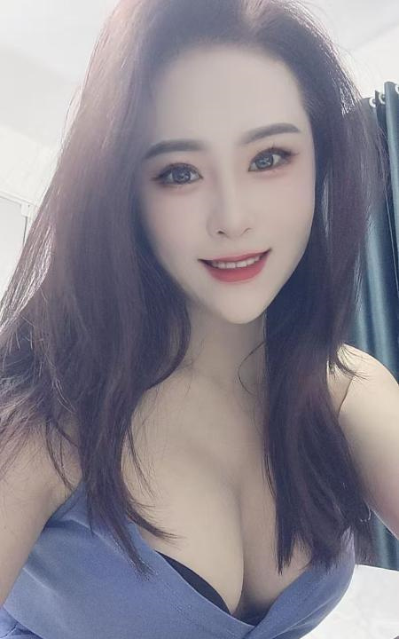 包河玉女会吹