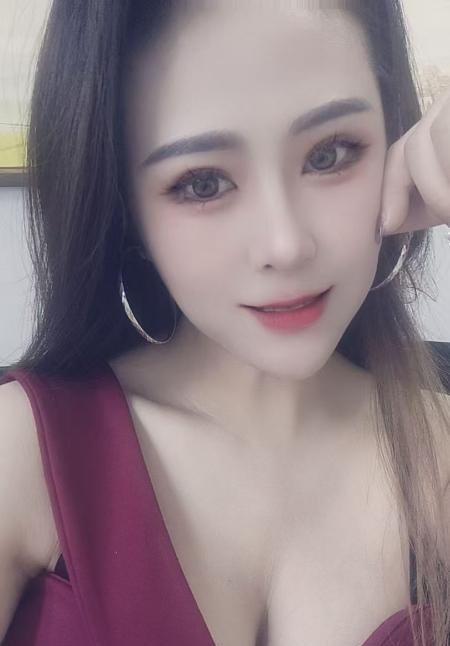 包河玉女会吹