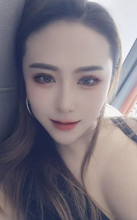 包河玉女会吹
