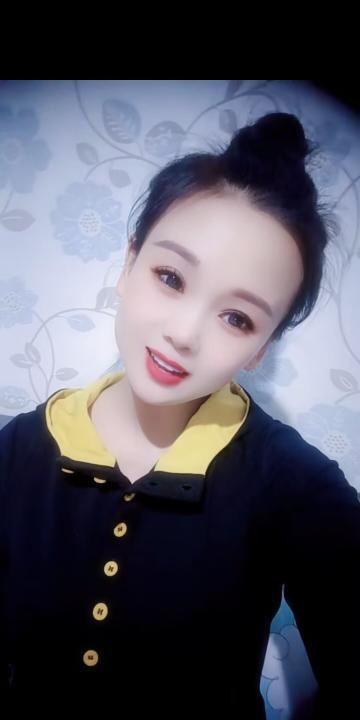 冬日半夜体验熟女