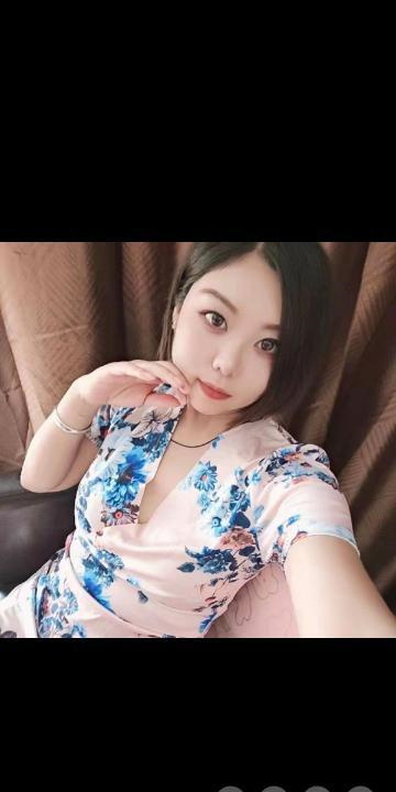 安发桥菜菜儿