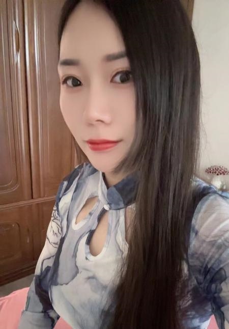 南京秦淮性感少妇