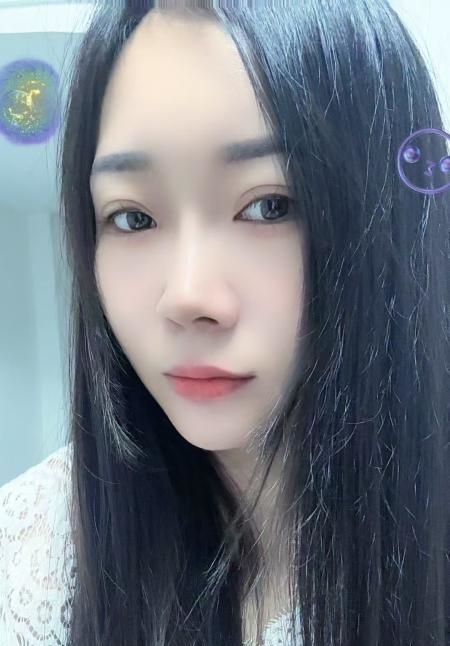 南京秦淮性感少妇
