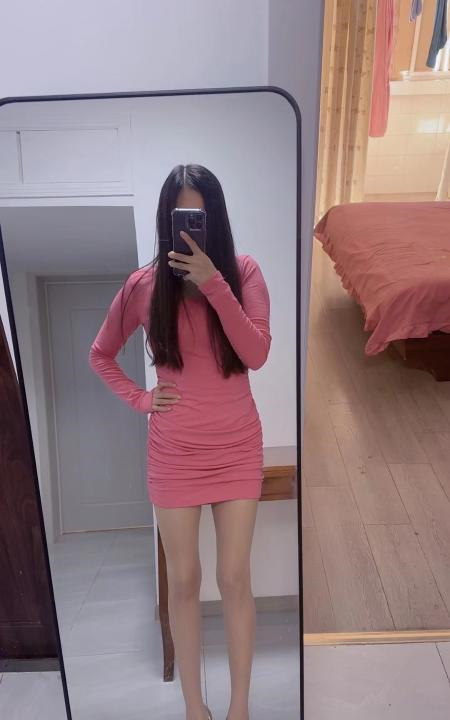 南京秦淮性感少妇