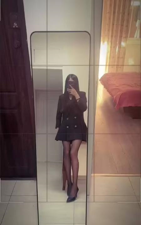 南京秦淮性感少妇