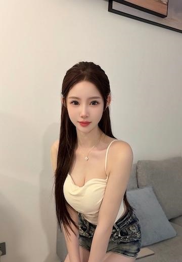 福田学生妹初雪