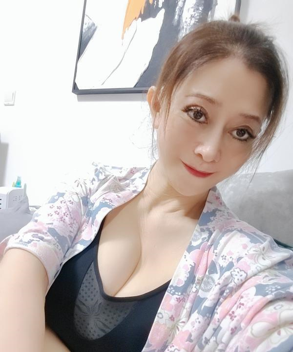 长宁服务奶妈