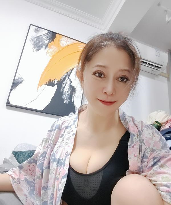 长宁服务奶妈