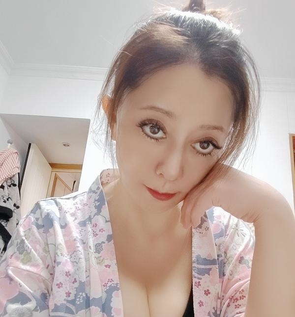 长宁服务奶妈