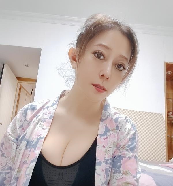 长宁服务奶妈