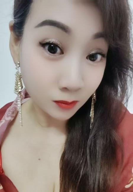 轻熟骚货凤凤