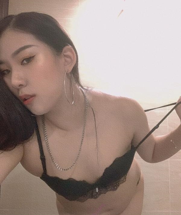 威海经区骚大奶