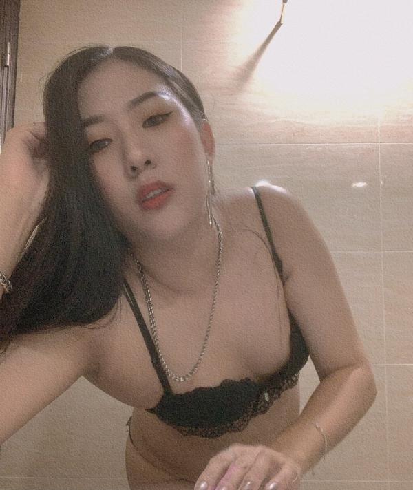 威海经区骚大奶