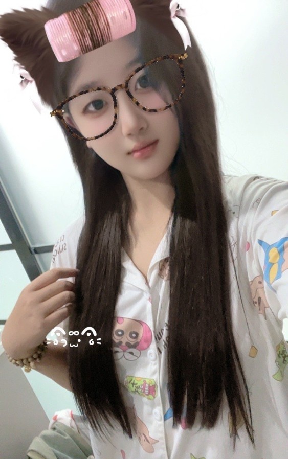 盐城亭湖小涵