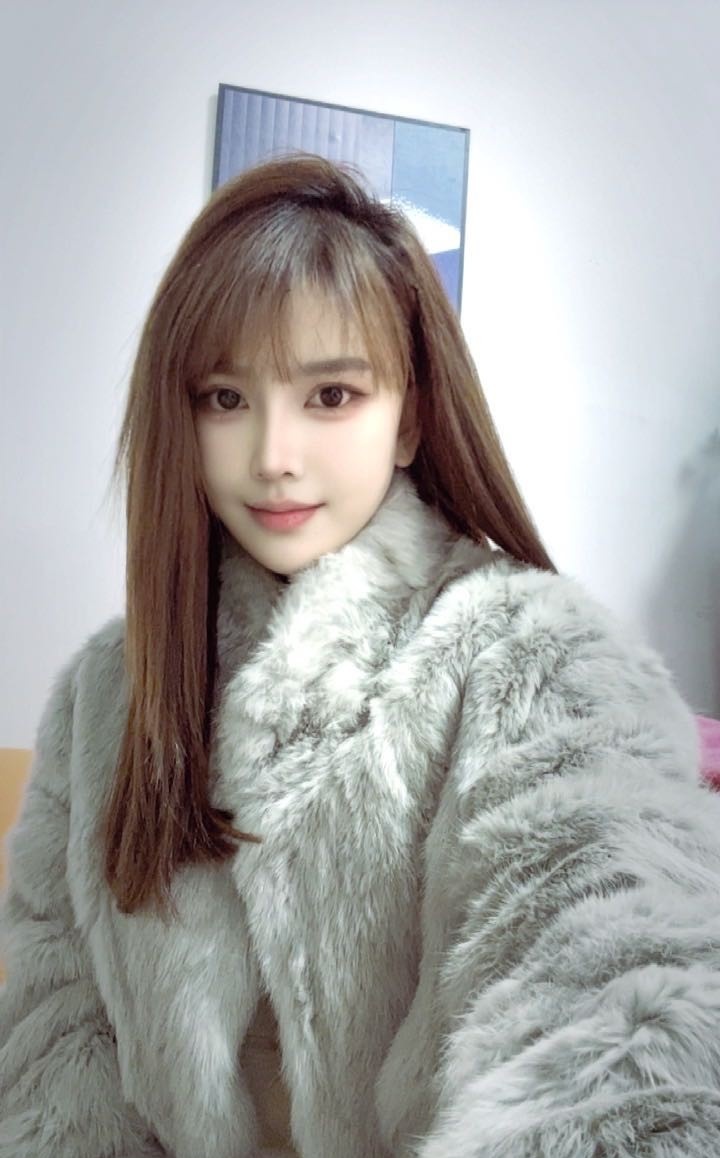 福田美女诗诗