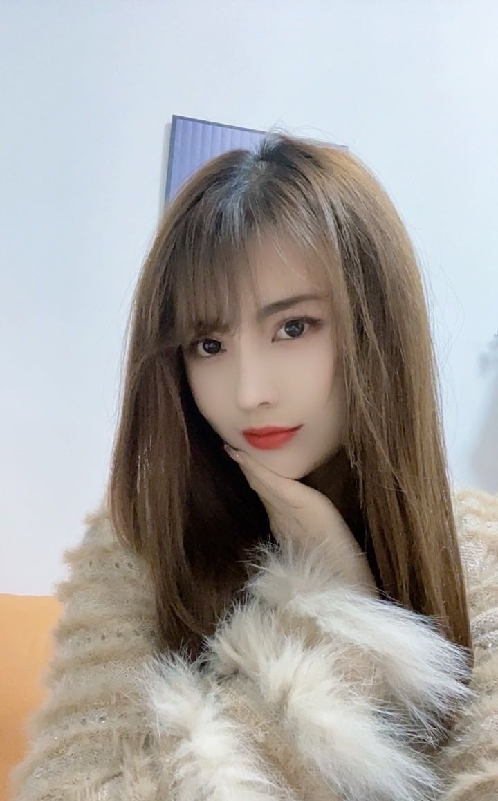 福田美女诗诗