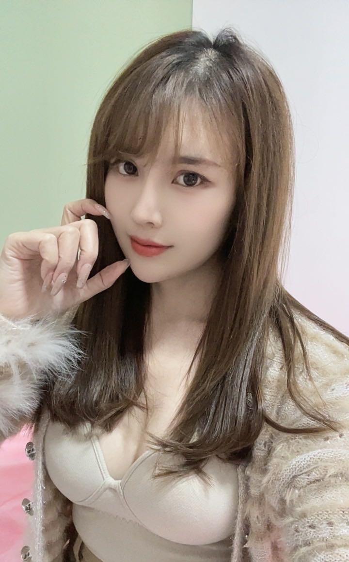 福田美女诗诗