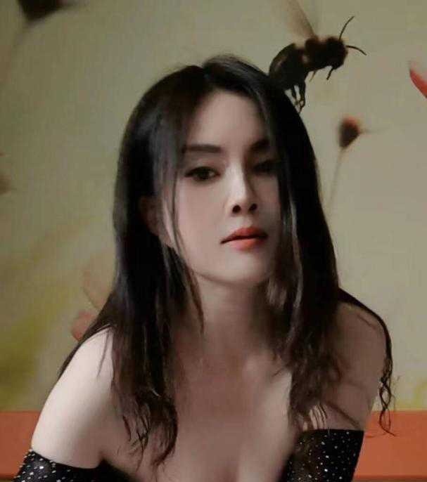 长春大奶少妇
