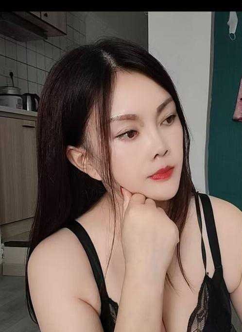 长春大奶少妇