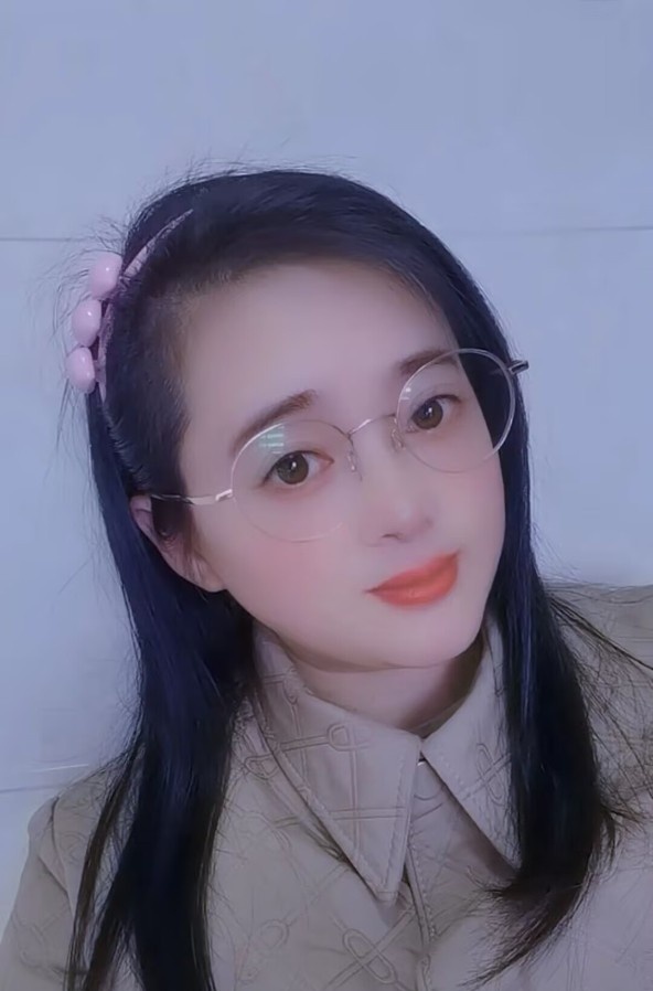 拱北幼师