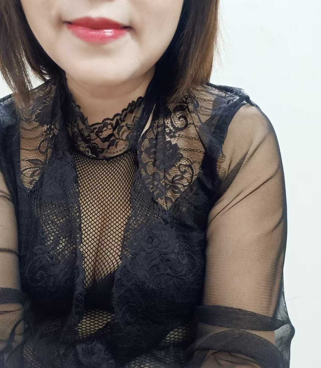泻火熟女思思
