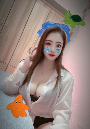 南通大波老师上课