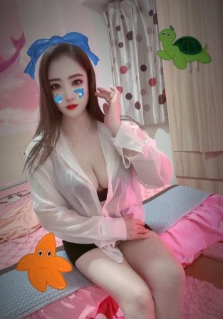 南通大波老师上课