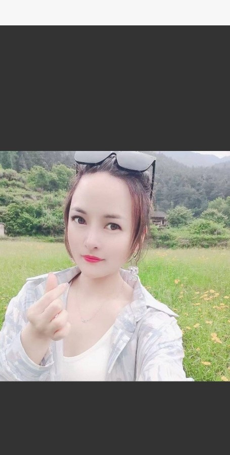 大渡口思思重庆最便宜