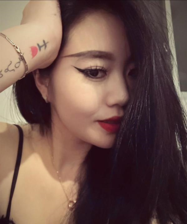 拱墅大胸少妇娜娜