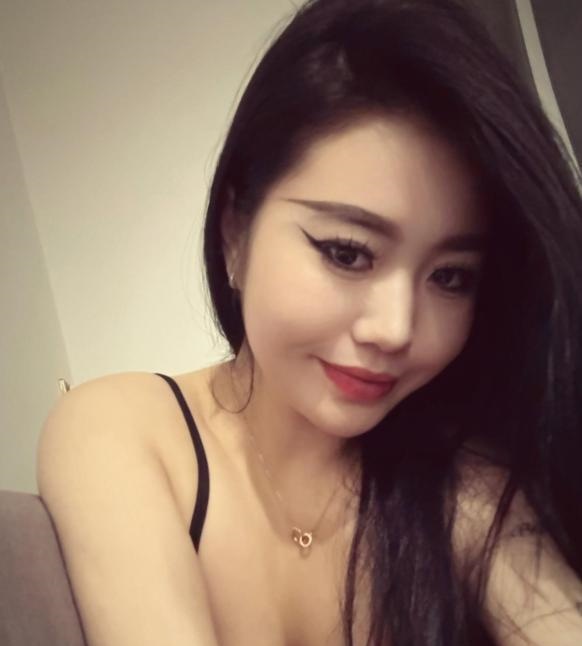 拱墅大胸少妇娜娜