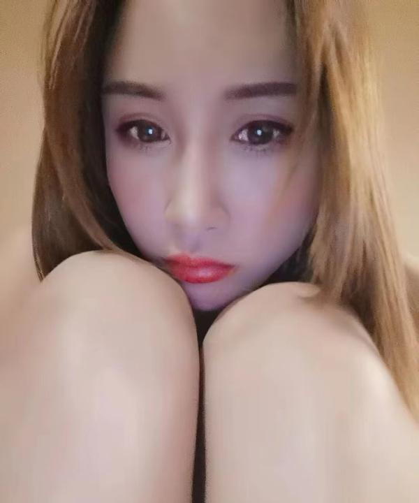河西两骚逼3P爽记