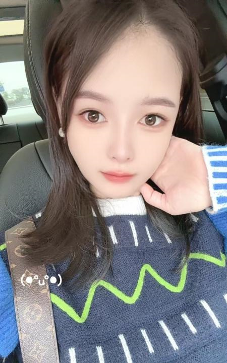 河西两骚逼3P爽记