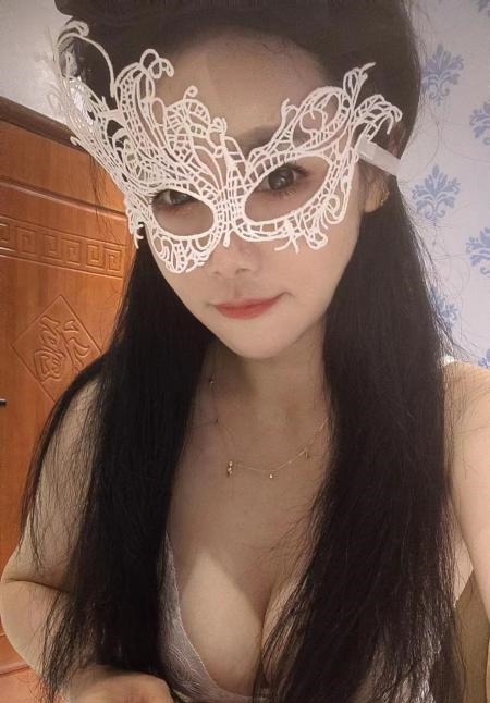 吹箫女王可舌吻69
