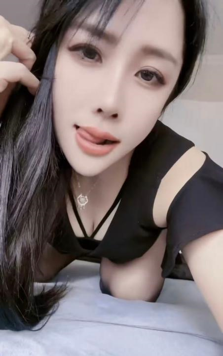 二仙桥少妇金莲