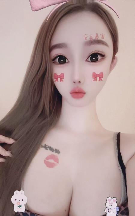 指插蜜穴快乐爆肛记