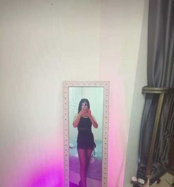 厦门性感少妇