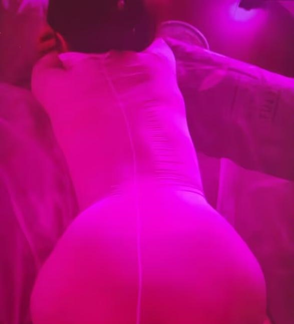 厦门性感少妇