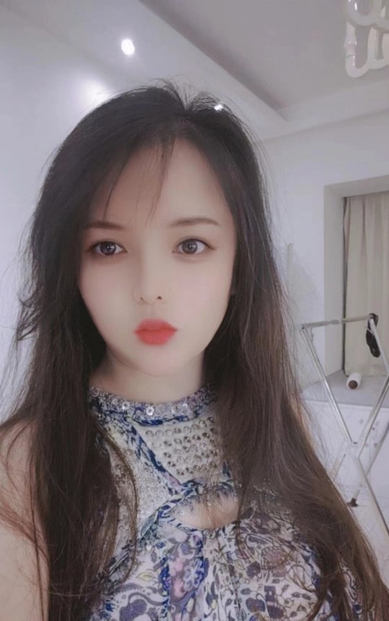 长沙小艾老师