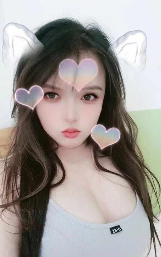 长沙小艾老师