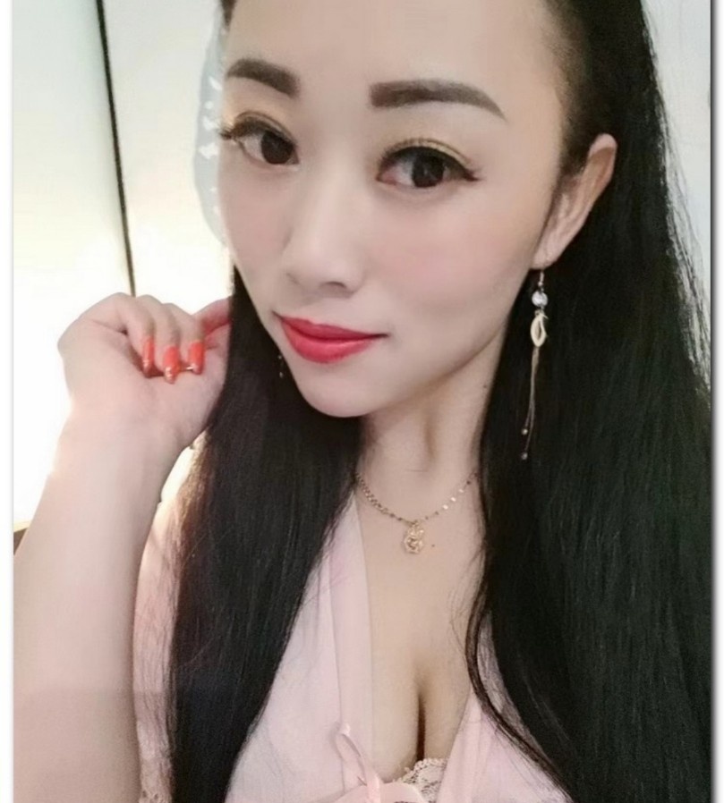 红旗河沟-程程