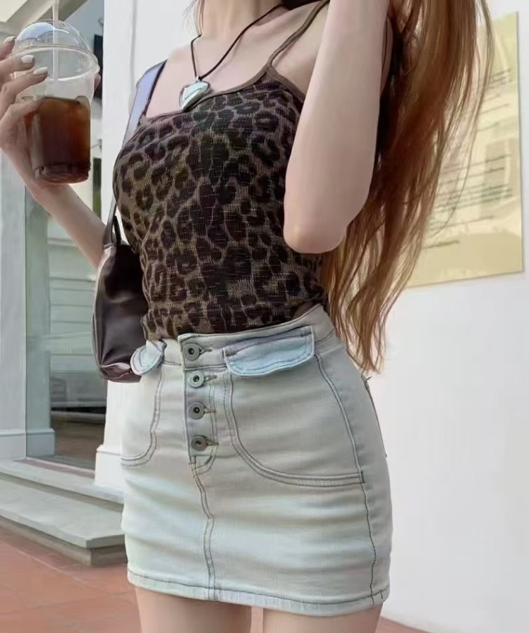 郑州妹妹推荐，年轻漂亮又会玩